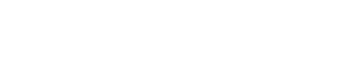 Rainbridge Timber Limited